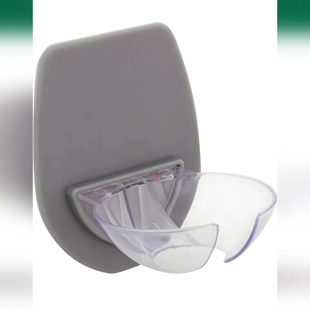 Wine Cup‎ Holder